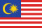 malaysia