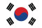 republic of korea