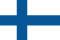 finland